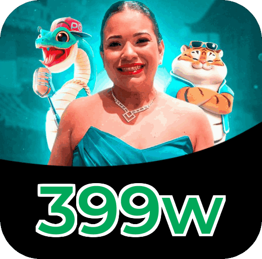 Outros jogos de sorte instantânea