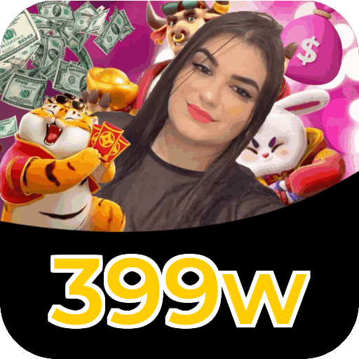 Fortune Tiger slot