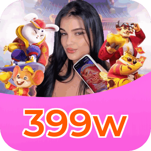 Aplicativo mobile 399w
