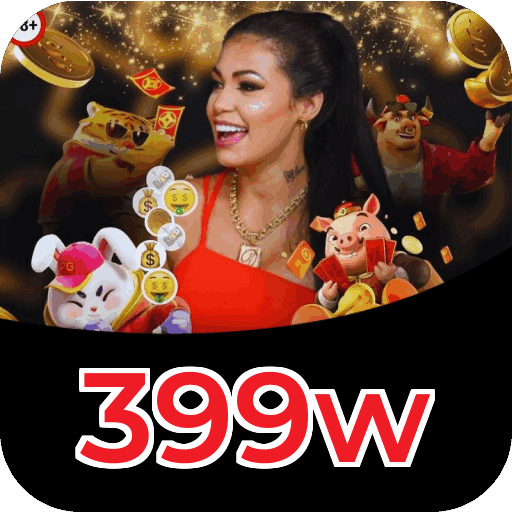 Infográfico RTP jogos de cassino 399w