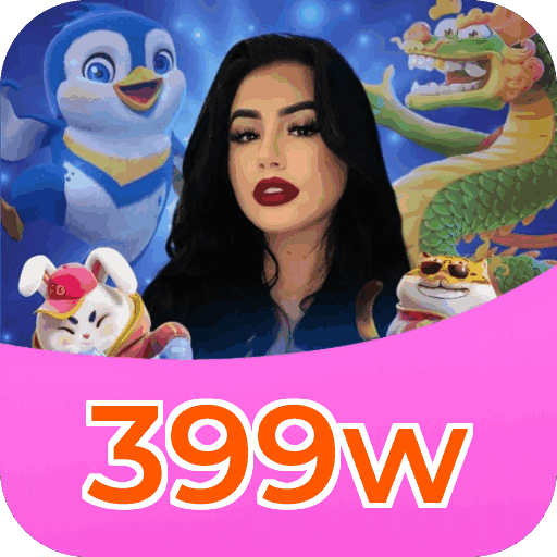 FAQ 399w Brasil