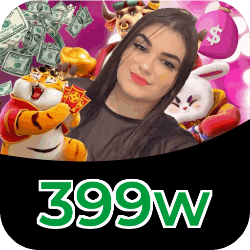 Fortune Rabbit slot
