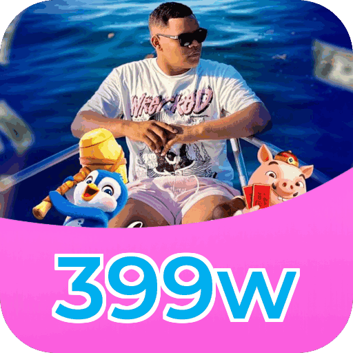 APK Android 399w