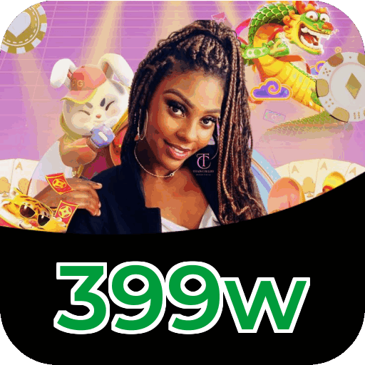 Acesso à conta 399w