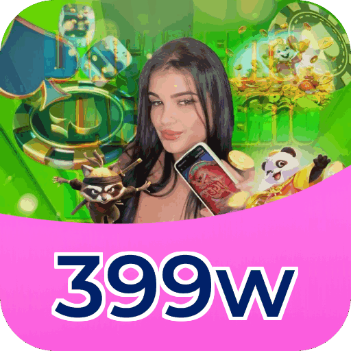 Requisitos do APK 399w para Android