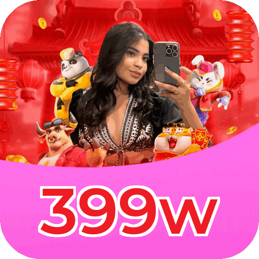App mobile 399w