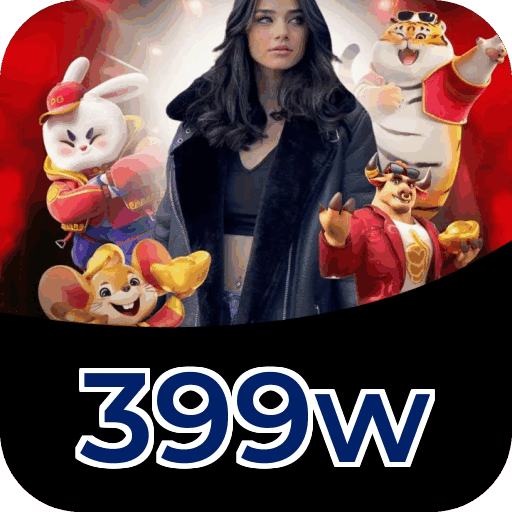 Download Android APK