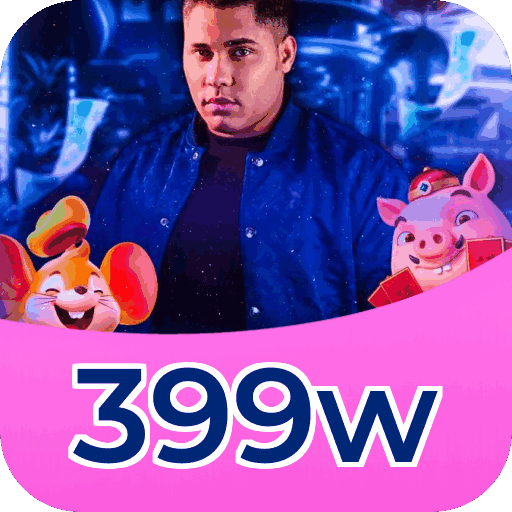 Comparação app mobile e versão web 399w